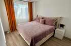 Apartament 2 camere Urban Plaza - 5
