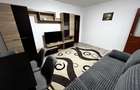 Inchiriez apartament cu 2 camere - 7