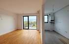 Apartament 2 camere imobil nou, finalizat// Sisesti