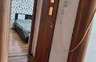 VANZARE APARTAMENT 2 CAMERE - 5