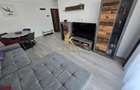 Apartament Nou Premium 2 Camere Tunari /loc de parcare inclus