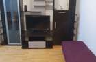 Apartament de inchiriat de la proprietar - 2