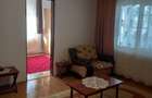 Inchiriez apartament cu 2 camere - 2