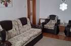 Apart. mobilat-utilat 2 cam. B-dul Grivitei - Centru Civic, Proprietar - 2