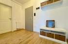 Apartament 3 camere de vanzare- Avantgarden Faza 4 - 14