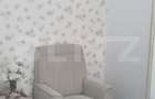 apartament cu 3 camere - 3