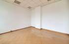 Spatiu Comercial de Vanzare | 75 mp | Investitie pe termen lung - 1
