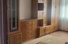 RECO apartament 2 camere Cantemir - 24