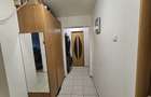 Apartament 4 camere, zona Frumoasa, etaj 2! MOBILAT si UTILAT ! - 6