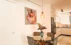 Apartament de inchiriat 2 camere Floreasca Residence