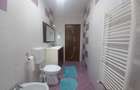 - Apartament 3 camera 72 mp, zona Soarelui - 2