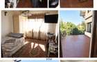 Casa S+P+1+M, 385 mp | Teren 649 mp | Zona centrala Pucioasa