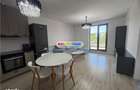2 camere tip studio de inchiriat - Greenfield Residence - 6