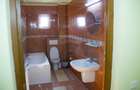 Hotel de vanzare la cateva minute de Podul Mogosoaia –Cu 40 de camere - 28
