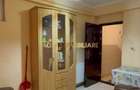 2 Camere de inchiriat | Giulesti | Centrala Proprie | Cazare Muncitori - 1