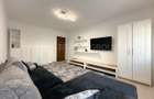Apartament 3 camere decomandat modern in Tractorul - 6