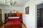 Apartament 2 camere | Metrou Lujerului | 70,5 mp