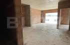 Apartament 3 camere | Bloc nou | Calea Moldovei - 11