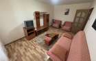 Apartament 2 camere zona VIctoria - Tomis 2 - 2