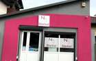 Vila 7 Camere P+2+Spatiu Market De Vanzare 90 MP Darasti-Ilfov Centru