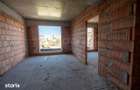 Vanzare 2 camere bloc boutique Malul Spart - Vedere libera - 6