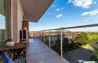 VANDUT! Apartament 2 camere ARED UTA cu balcon 16 mp - CO... - 4