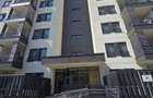 Apartament 2 Camere H Pipera Lake  Voluntari
