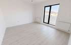 VILA TIP CUB | RATE LA DEZVOLTATOR | 5 CAMERE - 4