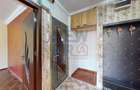 Apartament 3 camere decomandat  Rahova – Sector 5 - 5