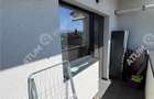 Apartament 2 camere balcon si 2 locuri parcare pod zona LIDL Selimbar - 12