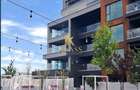 Apartament nou 3 camere de Inchiriat cu terasa | Blue Bike Pipera | 95 - 11