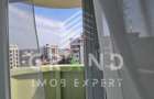 TOTUL NOU | 1 Camera | BALCON | USAMV/PLATINIA MALL/Kaufland/Manastur - 5