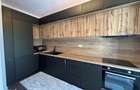 2 camere | premium | parcare subterana | terasa | bloc nou | Junior Re