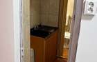 Proprietar, vand sau inchiriez spatiu comercial - 5