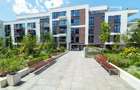 Apartament 2 camere - ICON Garden. Gata de mutare - 10