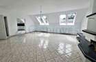 Cladire pretabila clinica,Gheorghe Doja,Oradea, Bihor,Gaminvest,A2411 - 4