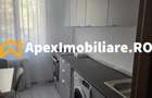 Tineretului | 2 Camere | Prima Chirie | Metrou 4min | Vis a - 1