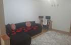 Vand garsoniera confort 1 - 6