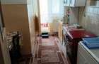 Apartament 2 camere, 61,35 mp, mobilat, etaj 4/7, Zona 0 Bulevardul Independentei, Braila - 1