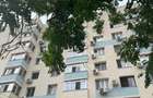 Apartament 2 camere Berceni - Metrou Piata Sudului - 7