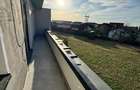 Apartament 2 camere, 53 mp, zona Vest