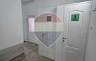 Clinica medicala, Central, 180 mp