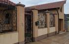 Casa 8 camere zona Livada - ID : RH-39617-property - 4