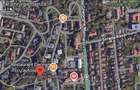 Apartament 2 camere Cornisa - 8