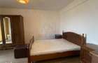 Apartament 1 camera - Bloc nou - Visan - 3