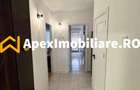 Garsoniera de inchiriat Tei Bucuresti | ApexImobiliare.ro - 7