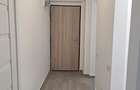 Garsonieră ultracentral 29 mp | Renovată integral | Kogălniceanu – Cismigiu - 5