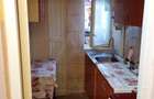 Apartament 2 camere etaj 1 bucatarie inchisa Cedonia - 5