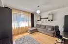 Studio - Bloc Nou - Obor - Avrig - 3