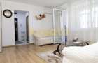 Apartament 3 Camere 67Mp| Obor-Colentina | Metrou | Complet Renovat - 8